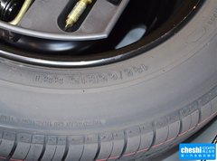 2015款 1.6THP 自动 领航版