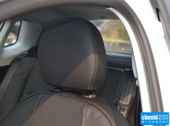 2015款 1.6THP 自动 领航版