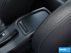 2015款 1.6THP 自动 领航版