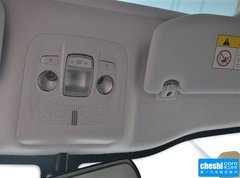 2015款 1.6THP 自动 领航版