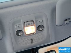 2015款 1.6THP 自动 领航版