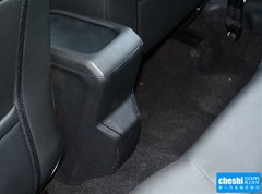 2015款 1.6THP 自动 领航版