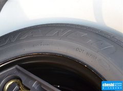 2015款 1.6THP 自动 领航版