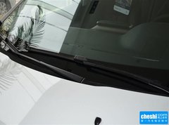 2015款 1.6THP 自动 罗兰·加洛斯版