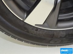2015款 1.6THP 自动 罗兰·加洛斯版