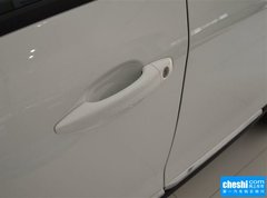2015款 1.6THP 自动 罗兰·加洛斯版