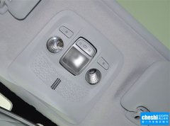 2015款 1.6THP 自动 罗兰·加洛斯版