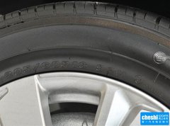 2015款 1.6THP 自动 时尚版