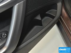 2015款 1.6THP 自动 时尚版