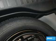 2015款 1.6THP 自动 时尚版