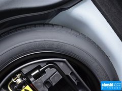 2015款 1.6THP 自动 时尚版