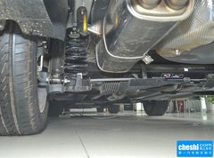 2015款 1.6THP 自动 罗兰·加洛斯版