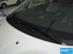 2015款 1.6THP 自动 罗兰·加洛斯版