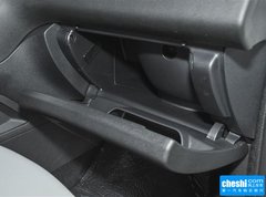 2015款 1.6THP 自动 罗兰·加洛斯版
