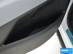 2015款 1.6THP 自动 罗兰·加洛斯版