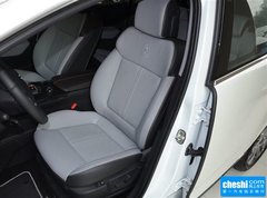 2015款 1.6THP 自动 罗兰·加洛斯版