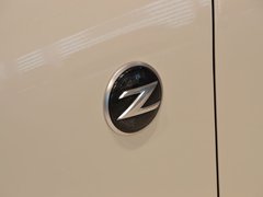 2015款 3.7L Nismo