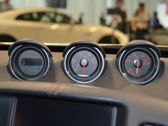2015款 3.7L Nismo