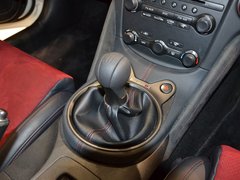 2015款 3.7L Nismo