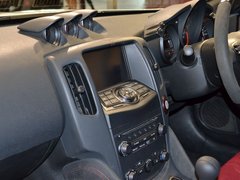 2015款 3.7L Nismo