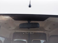 2015款 2.8T 手动 长轴商务版ISF2.8s4161P
