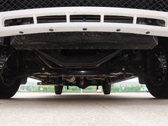 2015款 2.8T 手动 长轴商务版ISF2.8s4161P