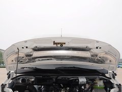 2015款 2.8T 手动 长轴商务版ISF2.8s4161P