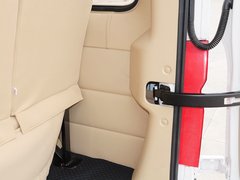 2015款 2.8T 手动 长轴商务版ISF2.8s4161P