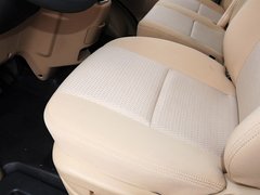 2015款 2.8T 手动 长轴商务版ISF2.8s4161P