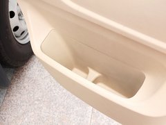2015款 2.8T 手动 长轴商务版ISF2.8s4161P
