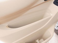 2015款 2.8T 手动 长轴商务版ISF2.8s4161P