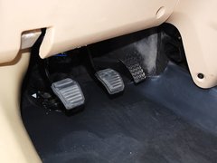 2015款 2.8T 手动 长轴商务版ISF2.8s4161P