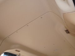 2015款 2.8T 手动 长轴商务版ISF2.8s4161P