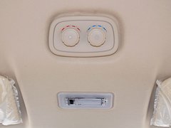 2015款 2.8T 手动 长轴商务版ISF2.8s4161P