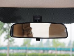 2015款 2.8T 手动 长轴商务版ISF2.8s4161P
