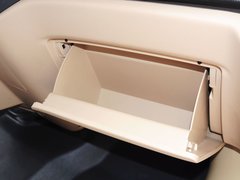 2015款 2.8T 手动 长轴商务版ISF2.8s4161P
