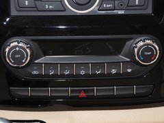 2015款 2.8T 手动 长轴商务版ISF2.8s4161P