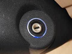 2015款 2.8T 手动 长轴商务版ISF2.8s4161P