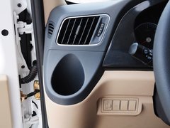 2015款 2.8T 手动 长轴商务版ISF2.8s4161P