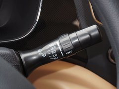 2015款 2.8T 手动 长轴商务版ISF2.8s4161P