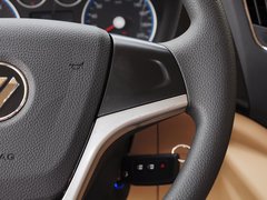 2015款 2.8T 手动 长轴商务版ISF2.8s4161P