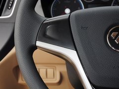 2015款 2.8T 手动 长轴商务版ISF2.8s4161P