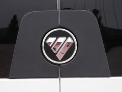 2015款 2.8T 手动 长轴商务版ISF2.8s4161P
