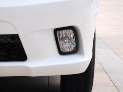 2015款 2.8T 手动 长轴商务版ISF2.8s4161P
