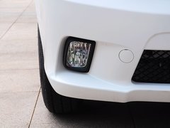2015款 2.8T 手动 长轴商务版ISF2.8s4161P