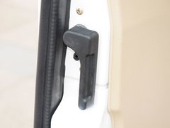 2015款 2.8T 手动 长轴商务版ISF2.8s4161P