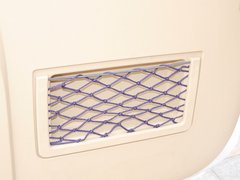 2015款 2.8T 手动 长轴商务版ISF2.8s4161P