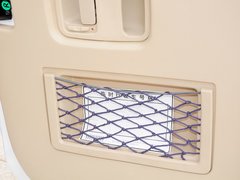 2015款 2.8T 手动 长轴商务版ISF2.8s4161P