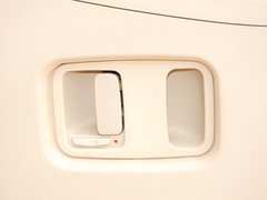 2015款 2.8T 手动 长轴商务版ISF2.8s4161P