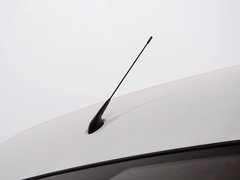 2015款 2.8T 手动 长轴商务版ISF2.8s4161P